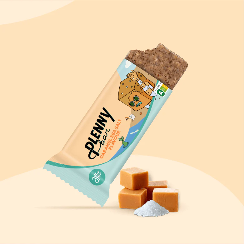 Product image 59
