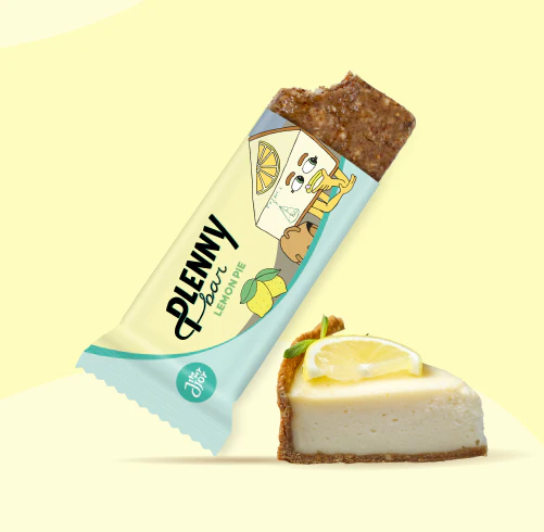 Product image 67