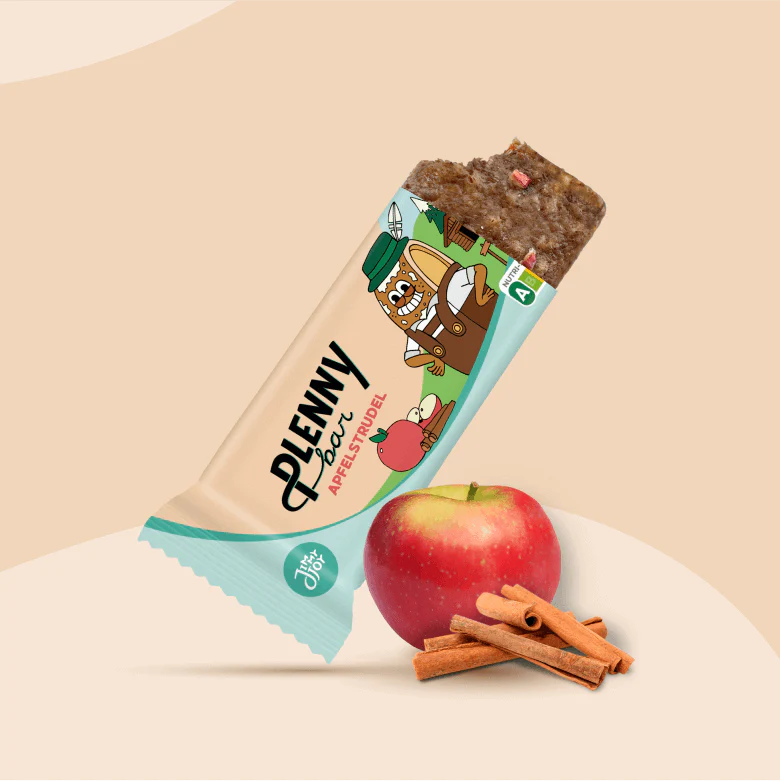 Product image 64