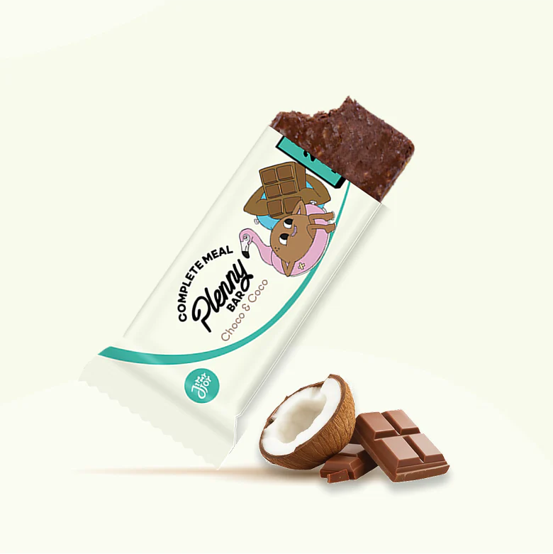 Product image 68