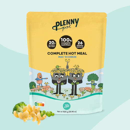 Product image 38