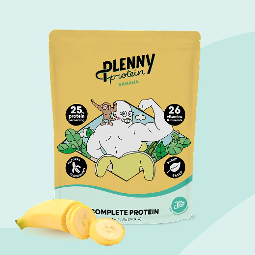 Product image 37
