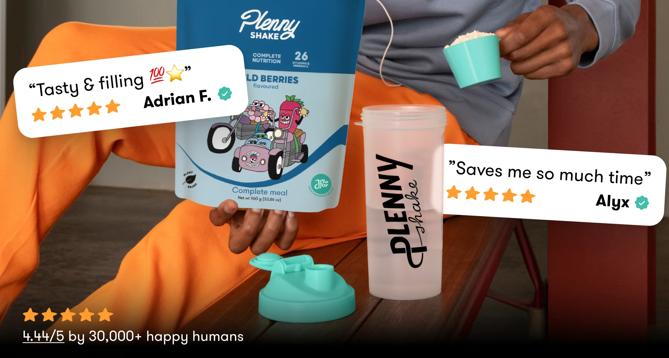 Product image 21