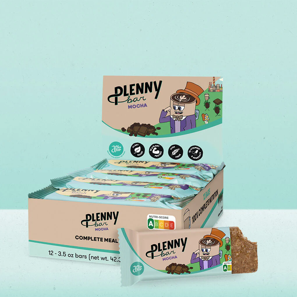 Product image 46