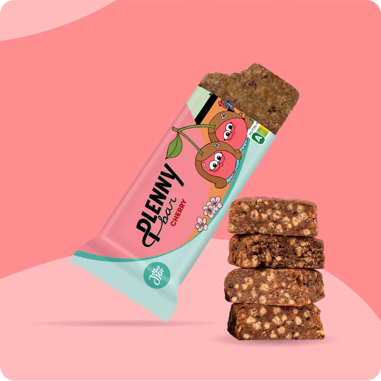 Product image 54