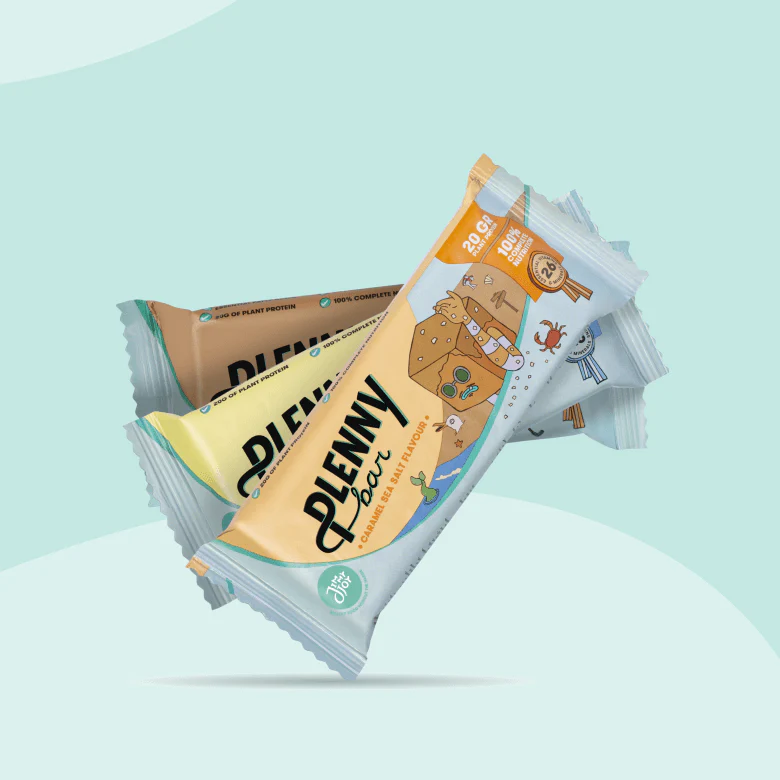 Product image 62